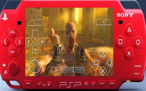psp emulator games download|Full List of Emulator Consoles .